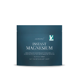 Magnesium Instant 150 g