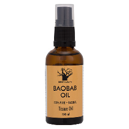 Baobab Oil 100 ml
