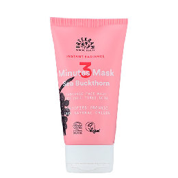 Radiance 3 minutes Face Mask 75 ml