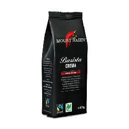 Kaffebønner Barista Ø 500 g