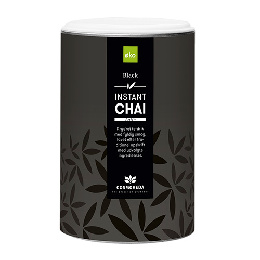 Instant chai black Ø 200 g