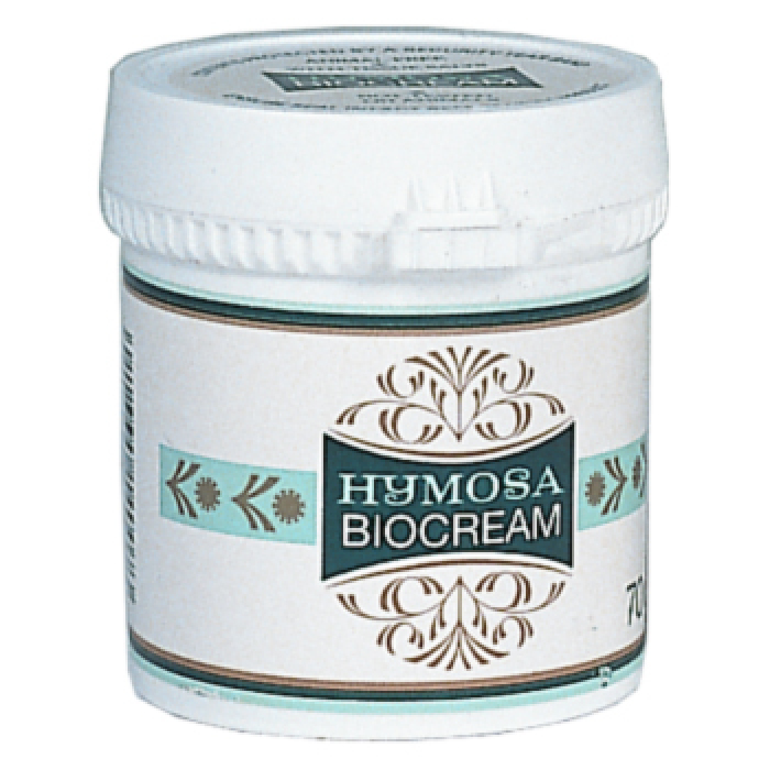 Hymosa Bio Creme 70 g
