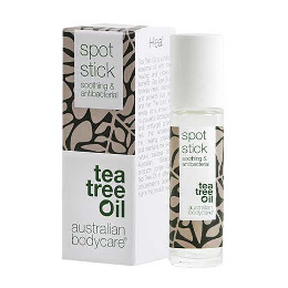 Spot Stick - soothing &  effective 9 ml