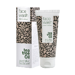 Face Wash - clean & refresh 100 ml