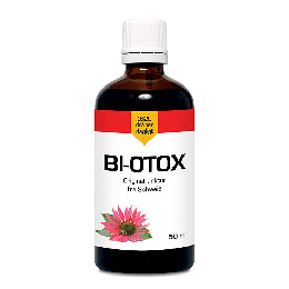 Bi-otox 50 ml