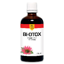 Bi-otox 100 ml