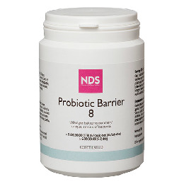 NDS Probiotic Barrier 100 g