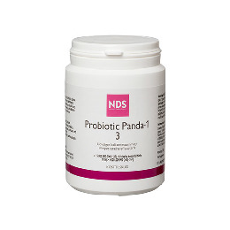NDS Probiotic Panda 1 100 g