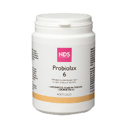 NDS Probiolax 100 g
