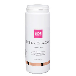 NDS Probiotic OsteoCare 225 g