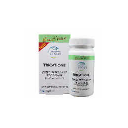 NDS Tricatione 60 tab