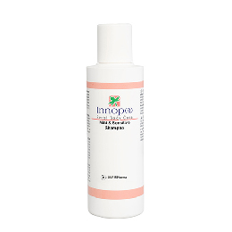 Shampoo mild & sensitiv  Innopoo 150 ml
