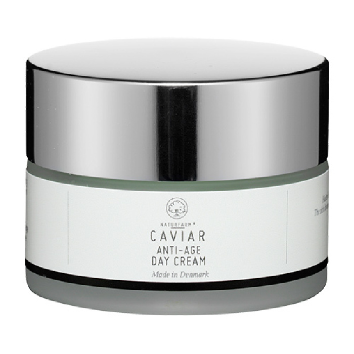 Billede af Caviar AA Day Cream 50 ml